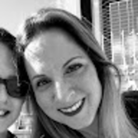 racheldegraaf79